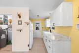 29284 Coconut Palm Drive - Photo 7