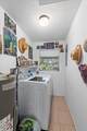 29284 Coconut Palm Drive - Photo 8