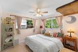 29284 Coconut Palm Drive - Photo 9
