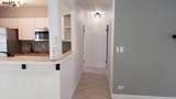 1227 20th - Photo 8