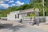 84961 Old Highway - Photo 1