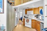84961 Old Highway - Photo 10