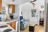 84961 Old Highway - Photo 11