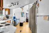 84961 Old Highway - Photo 12