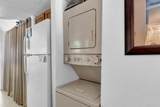 84961 Old Highway - Photo 13