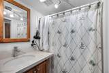 84961 Old Highway - Photo 14