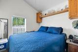 84961 Old Highway - Photo 15