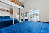 84961 Old Highway - Photo 16