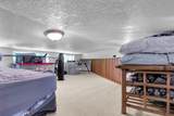 84961 Old Highway - Photo 17