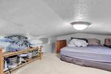 84961 Old Highway - Photo 18