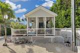 84961 Old Highway - Photo 2