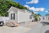 84961 Old Highway - Photo 3