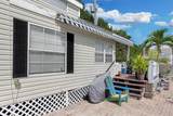 84961 Old Highway - Photo 4