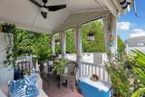 84961 Old Highway - Photo 5