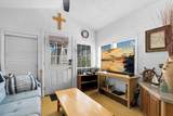 84961 Old Highway - Photo 8