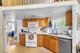 84961 Old Highway - Photo 9