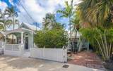 1119 Whitehead Street - Photo 1