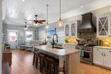 1119 Whitehead Street - Photo 10