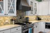 1119 Whitehead Street - Photo 11