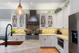 1119 Whitehead Street - Photo 12