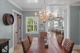 1119 Whitehead Street - Photo 13