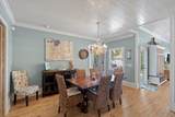 1119 Whitehead Street - Photo 14