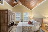 1119 Whitehead Street - Photo 15