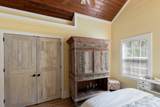 1119 Whitehead Street - Photo 16