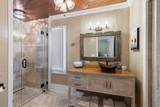 1119 Whitehead Street - Photo 17