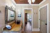 1119 Whitehead Street - Photo 18