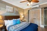1119 Whitehead Street - Photo 19