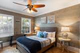 1119 Whitehead Street - Photo 20