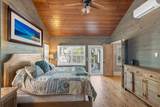 1119 Whitehead Street - Photo 21