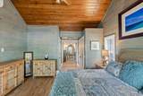 1119 Whitehead Street - Photo 22