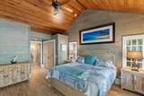1119 Whitehead Street - Photo 23