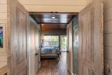 1119 Whitehead Street - Photo 24