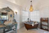 1119 Whitehead Street - Photo 25