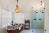 1119 Whitehead Street - Photo 26