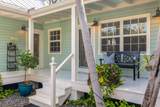 1119 Whitehead Street - Photo 27
