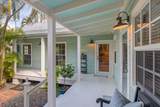1119 Whitehead Street - Photo 28