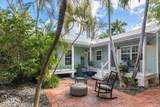 1119 Whitehead Street - Photo 29