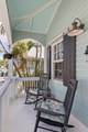 1119 Whitehead Street - Photo 3