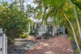 1119 Whitehead Street - Photo 30