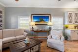1119 Whitehead Street - Photo 5