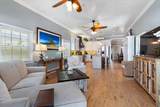 1119 Whitehead Street - Photo 6