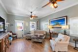 1119 Whitehead Street - Photo 7