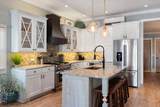 1119 Whitehead Street - Photo 8