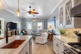 1119 Whitehead Street - Photo 9