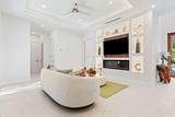 114 Royal Lane - Photo 14
