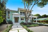 114 Royal Lane - Photo 2